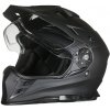 Přilba helma na motorku Marushin RS-MX-DIRT