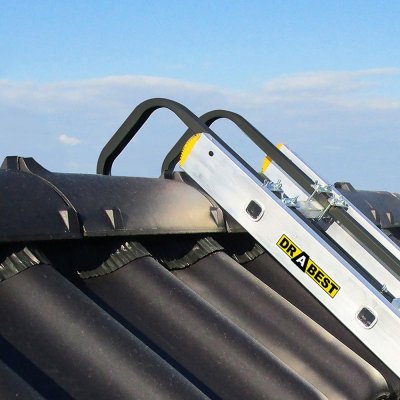 Drabest RH75 DRA-9001-XG – HobbyKompas.cz