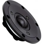 SB Acoustics Satori TW29DN-B-8 – Zboží Živě