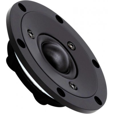 SB Acoustics Satori TW29DN-B-8 – Zboží Živě