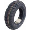 Pneumatika na motorku Duro HF-903 130/90 R10 61J