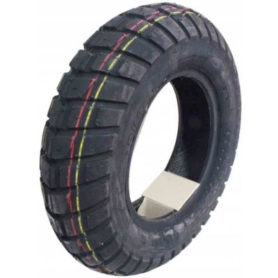 Duro HF-903 130/90 R10 61J