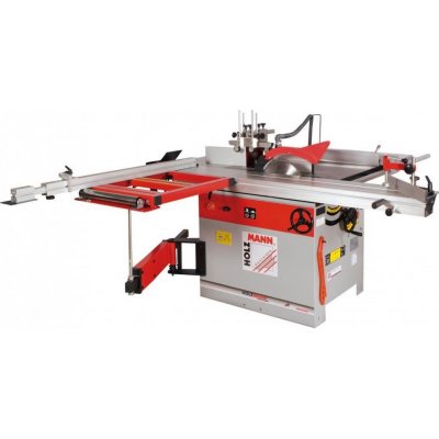 Holzmann KF315VF2000_230V – Hledejceny.cz