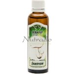 Serafin Žampion tinktura z bylin 50 ml – Hledejceny.cz