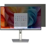 Kensington 16:9 HC238A169E – Sleviste.cz