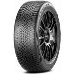 Pirelli Scorpion Winter 3 235/50 R20 104W – Hledejceny.cz