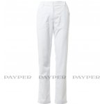 PayPer Brigade Mesh Lady bílé S – Zboží Mobilmania