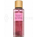Victoria´s Secret Pure Seduction tělový sprej 250 ml – Zboží Dáma