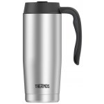 Thermos nerez termohrnek s madlem 0,47 l – Hledejceny.cz