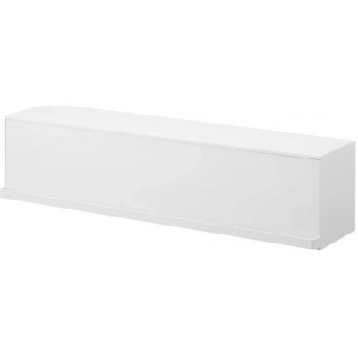 YAMAZAKI 10068 – Sleviste.cz