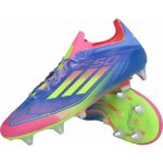 adidas F50 ELITE SG ie1257 – Hledejceny.cz