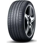 Nexen N'Fera Sport SUV 255/45 R20 105V – Sleviste.cz