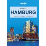 Pocket Hamburg – Zbozi.Blesk.cz