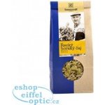 Sonnentor Řecký horský čaj bio syp.40 g – Zboží Mobilmania