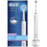 Oral-B Pro 1 500 – Zbozi.Blesk.cz