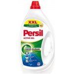 Persil Deep Clean prací gel Regular 66 PD – Hledejceny.cz