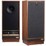 Fyne Audio Vintage Classic VIII – Zboží Živě