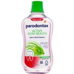Parodontax Active Gum Health Fresh Mint 500 ml – Zboží Dáma