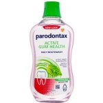 Parodontax Active Gum Health Fresh Mint 500 ml – Hledejceny.cz