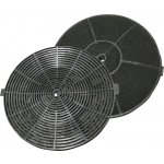 Rohnson Uhlíkový filtr R-2004FU – Hledejceny.cz