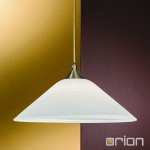 Orion Hl 6-1525/1 – Zboží Mobilmania