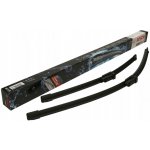 Bosch 650+450 mm BO 3397007863 | Zboží Auto