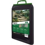 Nohel Garden Agritex Tkaná mulčovací 1 x 5 m černá – Zboží Mobilmania