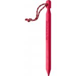 MSR Groundhog Tent Stakes 6ks – Zboží Dáma