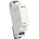 Relé Elko ep MR-41/230 – Hledejceny.cz