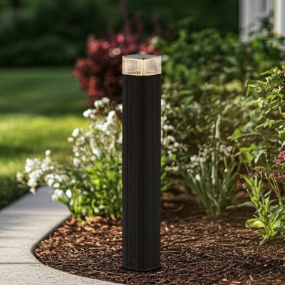Lindby 10042574 – Hledejceny.cz