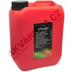 Easy Life EasyCarbo 5000 ml – Zboží Mobilmania