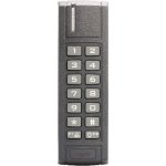 Roger PRT12EM-G – Zboží Mobilmania