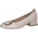 CAPRICE 9 22300 44 141 BÉŽOVÁ – Hledejceny.cz