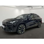 Cupra Terramar 1.5 e-Hybrid VZ 200 kW