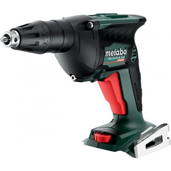 METABO TBS 18 LTX BL 5000 620063840