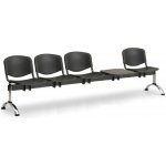 Biedrax Lavice do čekáren ISO LC9731zl – Zbozi.Blesk.cz