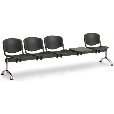 Biedrax Lavice do čekáren ISO LC9731zl – Zbozi.Blesk.cz