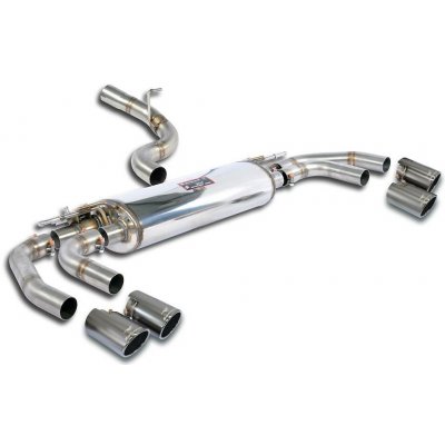 Supersprint 775150 – Hledejceny.cz