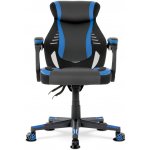 Autronic KA-Y213 BLUE – Zbozi.Blesk.cz