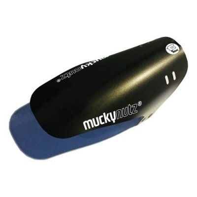 Mucky Nutz Face Fender – Zbozi.Blesk.cz