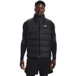 Under Armour Armour down 2.0 blk – Hledejceny.cz