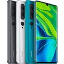 Xiaomi Mi Note 10 6GB/128GB