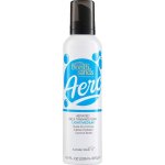 Bondi Sands Aero Light/Medium samoopalovací pěna pro světlou pokožku 225 ml – Zbozi.Blesk.cz