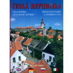 Česká republika /BB Art/ - Hurin, Martin – Hledejceny.cz