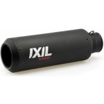 IXIL Round Carbon Xtrem RCR GH6278C – Hledejceny.cz