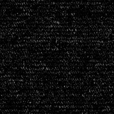 Timzo Mammut 8029 Černá metráž 5m – Zboží Mobilmania