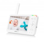 Niceboy ION Starlight SL5 – Zboží Dáma