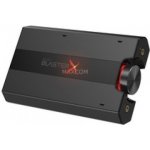 Creative Sound BlasterX G5 – Zboží Živě