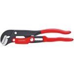 Knipex 8361015 – Zboží Dáma