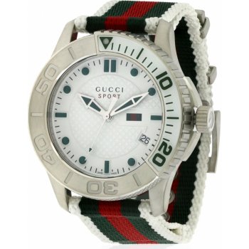 Gucci YA126231